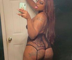 Huntsville Adult Entertainment — Tight & Wet Play, 2-Panel Service & Kink-Friendly DMs - Image 2