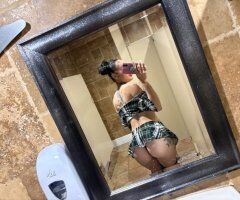 Sweet Escape with Myleah — In/Outcall Appointments - Image 3