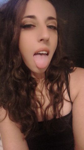 Tucson Female Escort — In-Call / Out-Call Appointments - 1