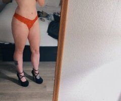 Tucson Female Escort — In-Call / Out-Call Appointments - Image 3