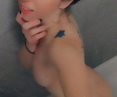Tucson Female Escort — In-Call / Out-Call Appointments - Image 4