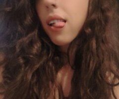 Tucson Female Escort — In-Call / Out-Call Appointments - Image 5