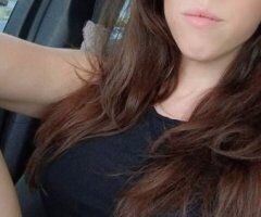 Tucson Female Escort — In-Call / Out-Call Appointments - Image 7