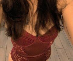 Tucson Female Escort — In-Call / Out-Call Appointments - Image 8