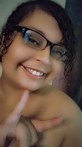 Monroe LA Female Escort — Discreet, kink-focused, matches my pics - 1