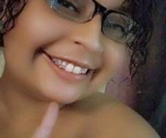 Monroe escorts - Monroe LA Female Escort — Discreet, kink-focused, matches my pics