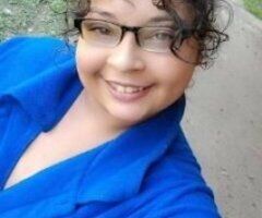 Monroe LA Female Escort — Discreet, kink-focused, matches my pics - Image 3