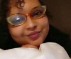 Monroe LA Female Escort — Discreet, kink-focused, matches my pics - Image 5