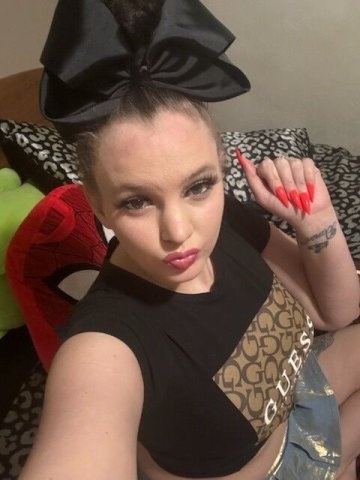 Houston BBBJ Only Escort — No Sex - 1