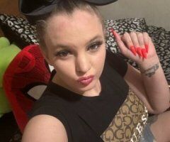 Houston escorts - Houston BBBJ Only Escort — No Sex