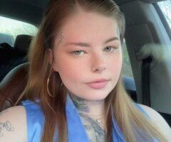 Quad Cities Female Escort — Late-night outcalls, incalls available - Image 10