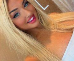 Merrillville Female Escort — in-call and out-call sessions up close - Image 6