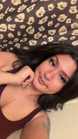Exotic Latina In-Call or Out-Call — Santa Cruz - 1
