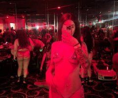 Exotic Latina In-Call or Out-Call — Santa Cruz - Image 9
