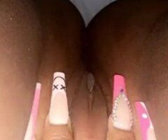 Fort Myers escorts - Fort Myers Female Escort — BBJ, QV (Incall/Outcall)