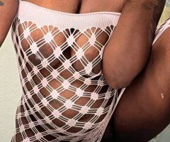 Houston Outcalls Only (Condom Use) — Verification Required - Image 3