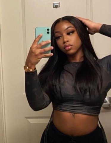 Kandyyy Outcalls — 100% Real Pictures, Facetime 24/7 (Long Island) - 1