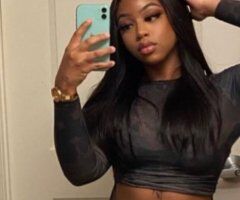 Long Island escorts - Kandyyy Outcalls — 100% Real Pictures, Facetime 24/7 (Long Island)