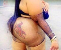 Auburn Female Escort — QV Special, 2-Girl Special & Outcalls - Image 2