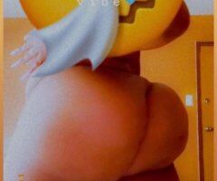 Auburn Female Escort — QV Special, 2-Girl Special & Outcalls - Image 6