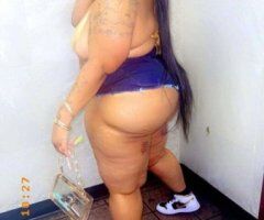 Auburn Female Escort — QV Special, 2-Girl Special & Outcalls - Image 7