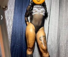 Birmingham escorts - Birmingham Party Girl Escort — 420 Friendly