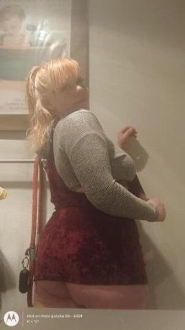 Olympia Female Escort — Incalls - 1