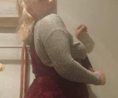 Olympia escorts - Olympia Female Escort — Incalls