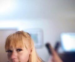 Olympia Female Escort — Incalls - Image 2