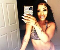 Sweet Treat with Dream Star — Shreveport Pornstar - Image 2