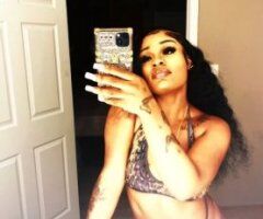 Sweet Treat with Dream Star — Shreveport Pornstar - Image 7