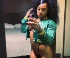 Sweet Treat with Dream Star — Shreveport Pornstar - Image 10