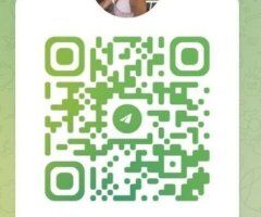 Asian Female Escort in Wilmington — Full Service Incall/Outcall 24/7 - Image 6