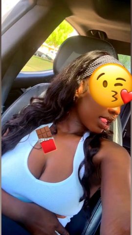 Norman, Oklahoma Female Escort — Night Outcall & Private Dances - 1