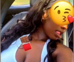 Norman escorts - Norman, Oklahoma Female Escort — Night Outcall & Private Dances