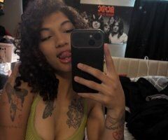 Central Jersey escorts - Central Jersey Sweet Smile Companion — Erotic Full-Body, Incall Hotels