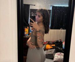 Central Jersey Sweet Smile Companion — Erotic Full-Body, Incall Hotels - Image 2
