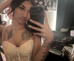 Central Jersey Sweet Smile Companion — Erotic Full-Body, Incall Hotels - Image 3
