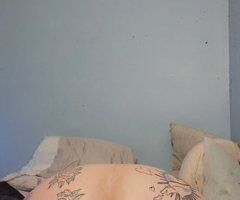Biloxi escorts - Gautier Snapchat Verified Female Escort — thick & soft country girl (outcalls)