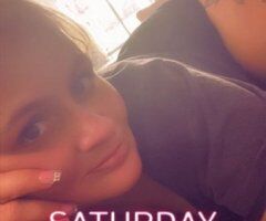 Gautier Snapchat Verified Female Escort — thick & soft country girl (outcalls) - Image 3