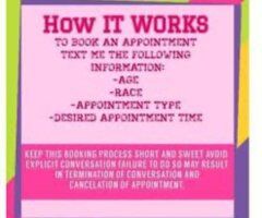 Brooklyn escorts - Brooklyn Female Escort — High Class Service, Verification Required