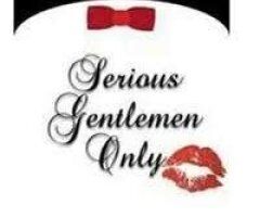 Brooklyn Female Escort — High Class Service, Verification Required - Image 2