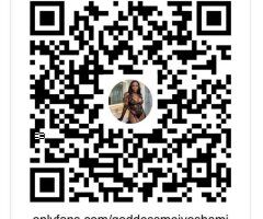 Springfield escorts - GoddessMeiYoshami (Panamanian) — Springfield Female Escort