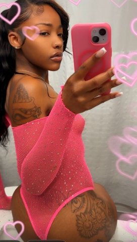 Palmdale Outcalls for Fetishes — Video Verification Required (19) - 1