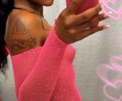 Palmdale/Lancaster escorts - Palmdale Outcalls for Fetishes — Video Verification Required (19)