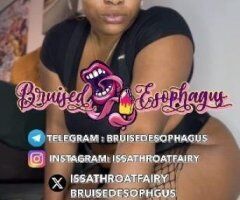 Concord Female Escort — custom cosplay, POV videos, and chat sessions - Image 4