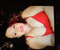 Orange County escorts - Orange County Female Escort — Sunday Funday with Roxxxy