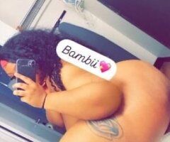 Mobile escorts - Mobile BBW Caramel Honeypot (24) — Thick Thighs, Pretty Eyes