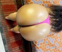 Mobile BBW Caramel Honeypot (24) — Thick Thighs, Pretty Eyes - Image 6