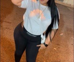 Dayton OH Sweet Friendly Female Escort — Real Photos, 24/7 - Image 2